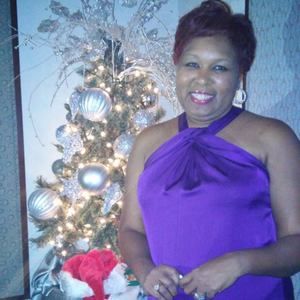 Meet your Posher, Ronika