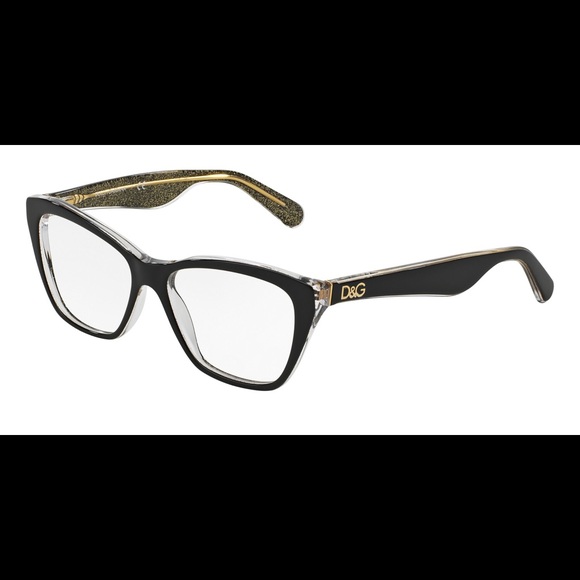 Dolce & Gabbana frame 🤓👓😍