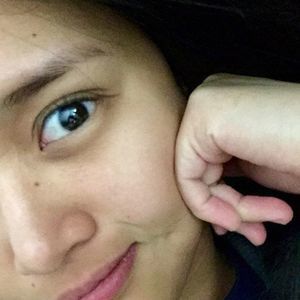 Meet your Posher, Danah