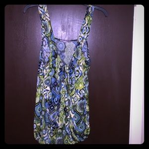 💚Perfect Dressy Tank! 💚