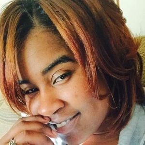 Meet your Posher, Shyra
