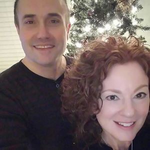 Meet your Posher, Kristine