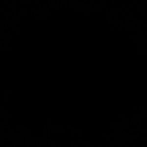 Meet your Posher, Corine