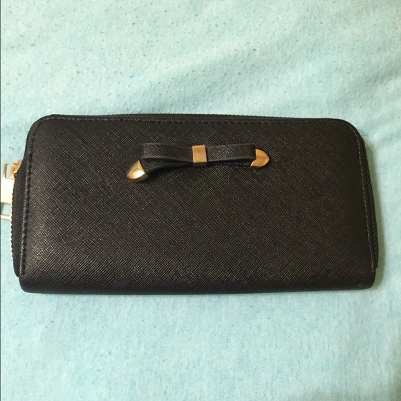 Handbags - Wallet/clutch