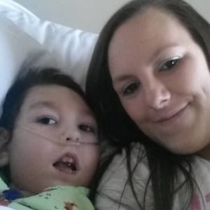 Meet your Posher, Cortnee