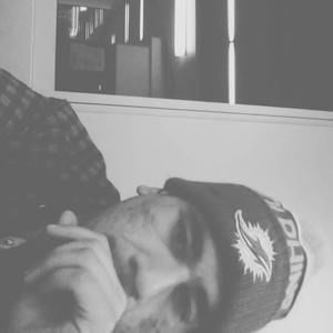 Meet your Posher, Randy