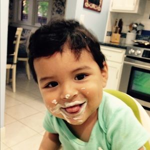 Meet your Posher, Catalina