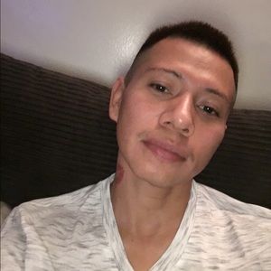 Meet your Posher, Angel