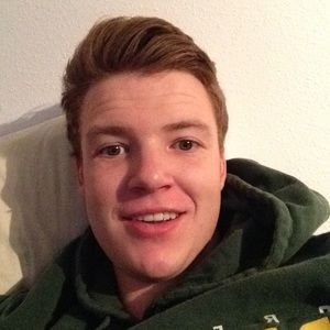 Meet your Posher, Seth