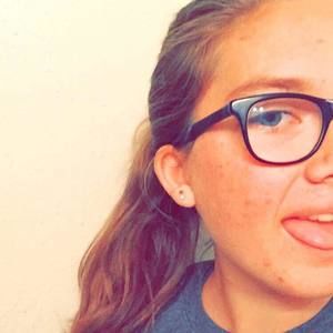 Meet your Posher, Kylie