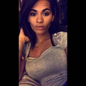 Meet your Posher, Branna