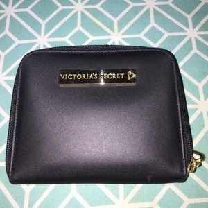 Victoria's Secret wallet