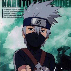 Meet your Posher, Meg