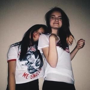 Meet your Posher, Anamae