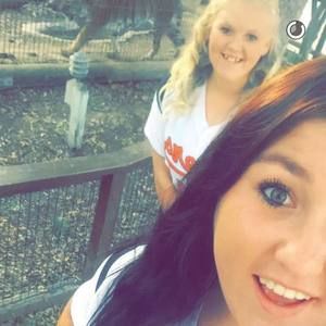 Meet your Posher, Sam