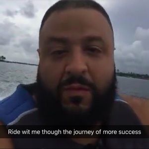 Meet your Posher, Brenden