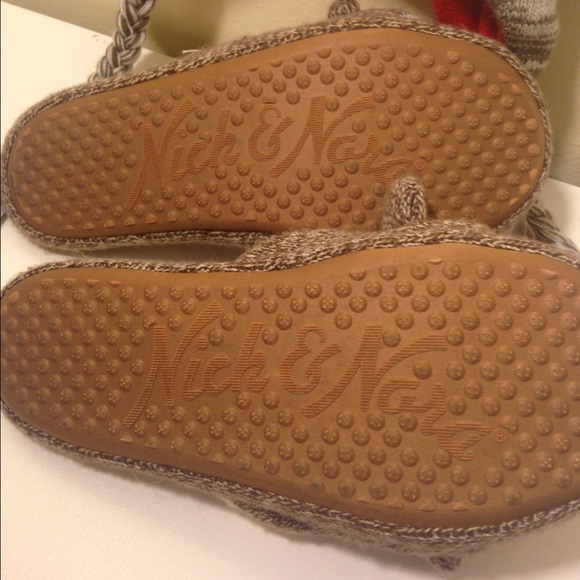 NICK & NORA SET - Picture 2 of 2