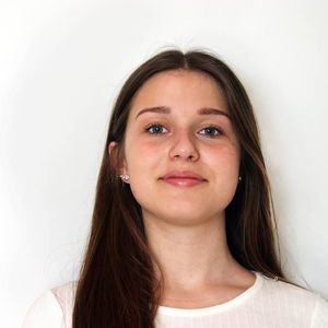 Meet your Posher, Lea