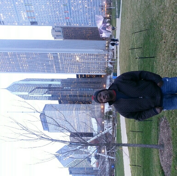 Meet your Posher, Daval - Picture 1 of 1