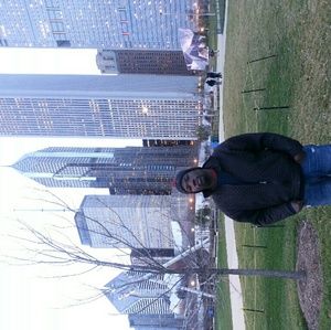 Meet your Posher, Daval