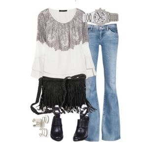 Bcbg Graphic Design Bcbg Graphic Design