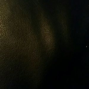 Meet your Posher, Carol