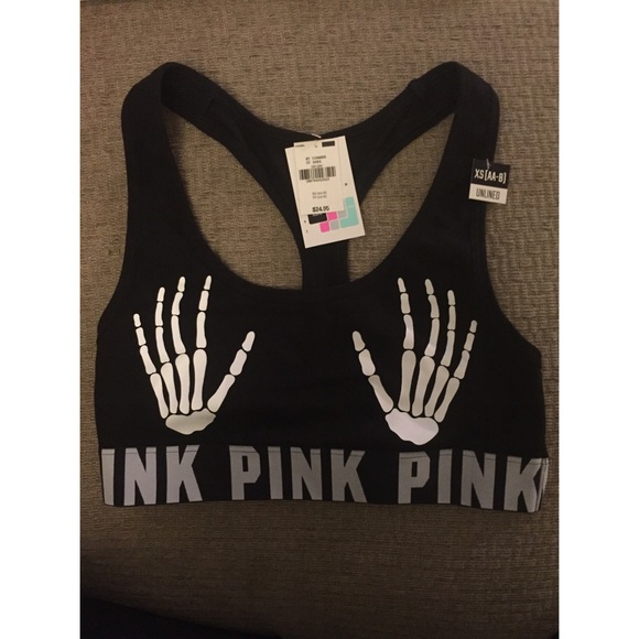 Victorias Secret Bralette