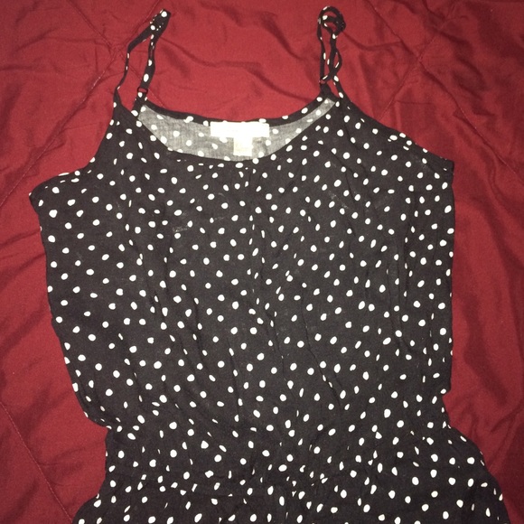 Romper!! - Picture 2 of 2