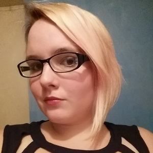 Meet your Posher, Patti