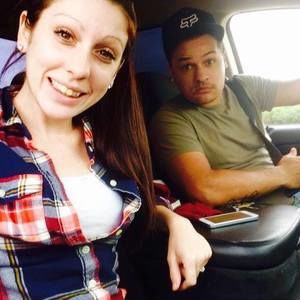 Meet your Posher, Brittany elizabeth