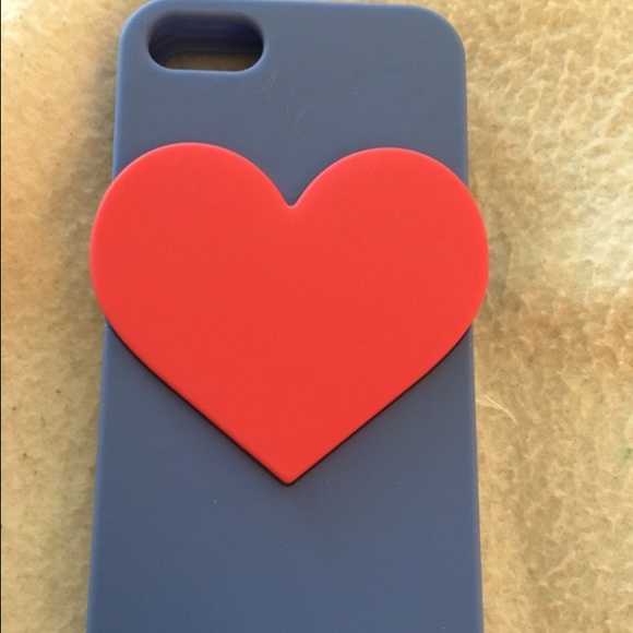 iPhone 5 case - Picture 1 of 1