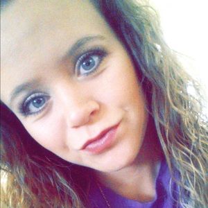 Meet your Posher, Chelsea