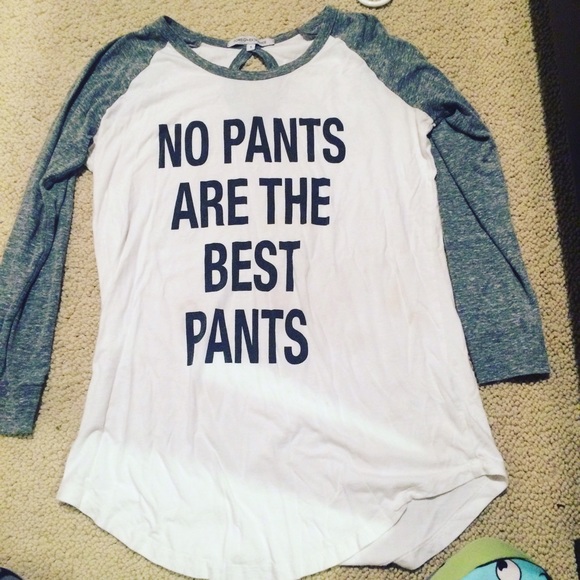Graphic Baseball tee