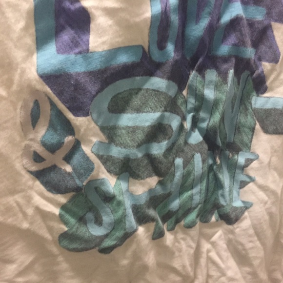 AE Tee - Picture 3 of 3