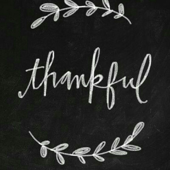 Meet your Posher, Shawny