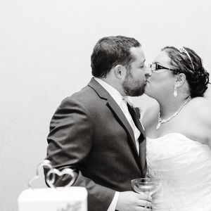 Meet your Posher, Kristin