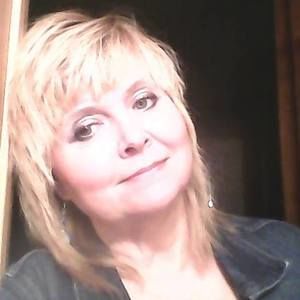 Meet your Posher, Billie