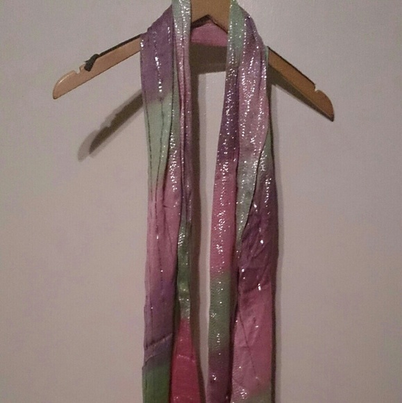 Scarf - Picture 2 of 2