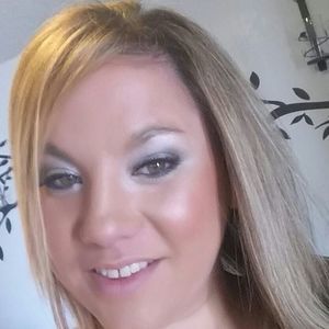 Meet your Posher, Frances