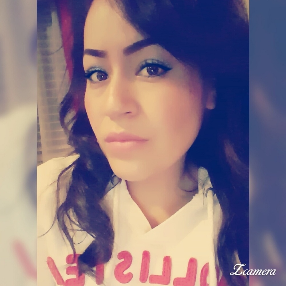 Meet your Posher, Ary