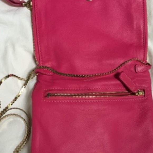 SOLD - Picture 2 of 4