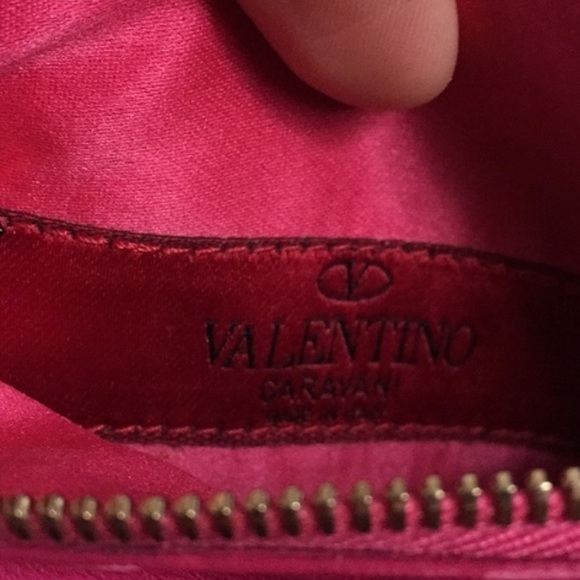 SOLD - Picture 3 of 4