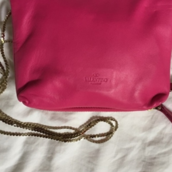 SOLD - Picture 4 of 4