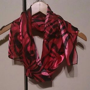 Scarf