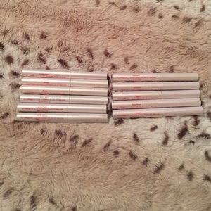 11 Mally Shadow Sticks