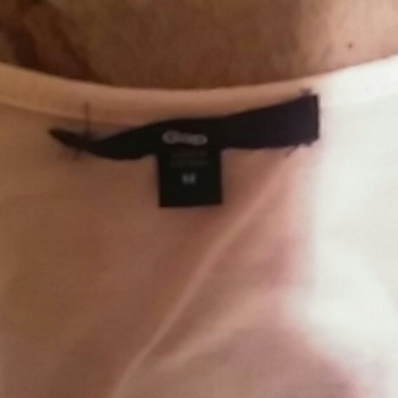 Tops - Picture 2 of 4