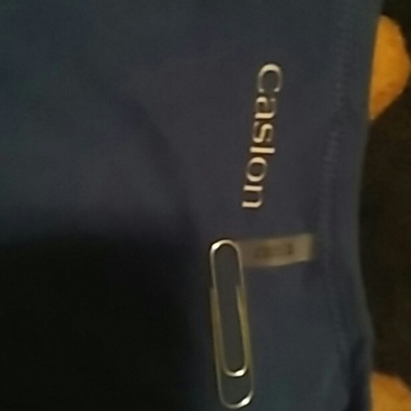 Tops - Picture 4 of 4