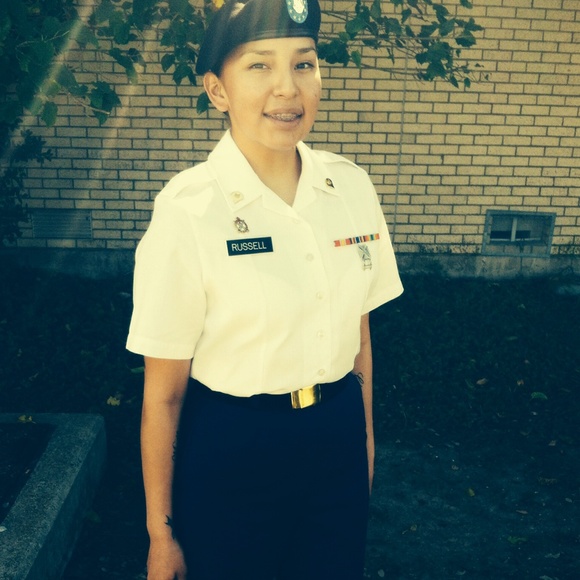 Shoes, Jeans, Jackets, Hoodies, Leggings, - Picture 2 of 8