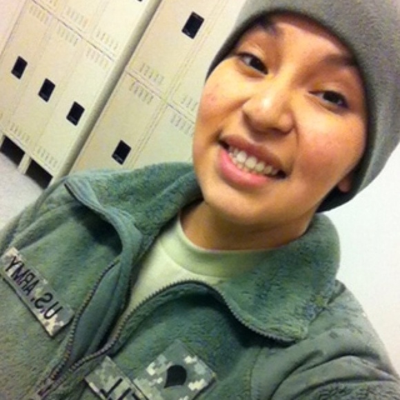 Shoes, Jeans, Jackets, Hoodies, Leggings, - Picture 3 of 8