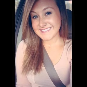 Meet your Posher, Jensen